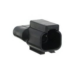 TE Connectivity DT04-2P-RT25 image
