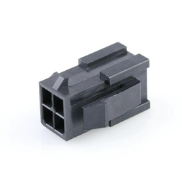 molex 430200410 image