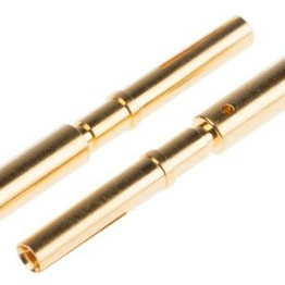 HARTING 21011009931 image