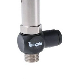 7870 08 13 legris