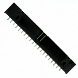 Amphenol 10056844-140ALF image