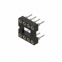 ICA-308-S-ST samtec