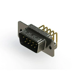 629-M09-640-LT2 EDAC