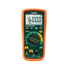 EX355 Extech Instruments