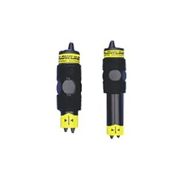 GT10-1405 FLOWLINE