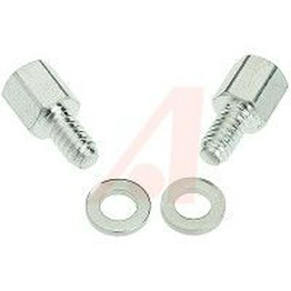 09670029007 HARTING