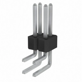 77317-412-04LF Amphenol