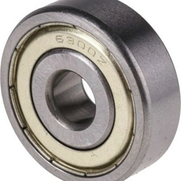RS 1883335 image