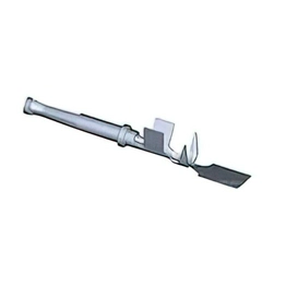 1062-20-0322 TE Connectivity