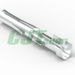 C5030F-TB-H CJT