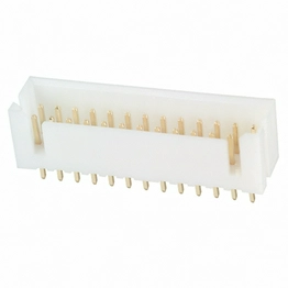 Hirose Electric DF1B-26DP-2.5DSA(01) image