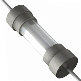0977010.MXEP Littelfuse