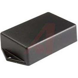 TF-2309TX POLYCASE