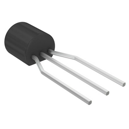 LMT84LP Texas Instruments