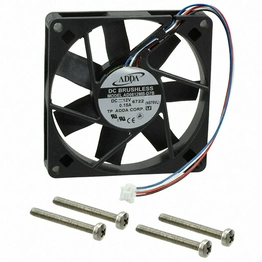 VL-HDW-415 VersaLogic