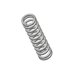70393CS Century Spring