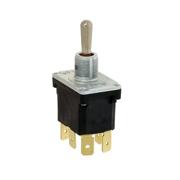 Honeywell 32NT91-12 image