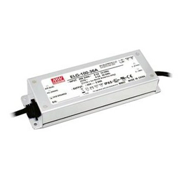 Mean-Well USA, Inc. ELG-100-36A image