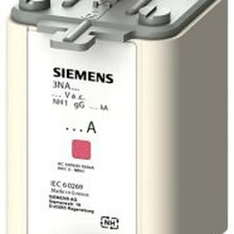 3NA7140 SIEMENS