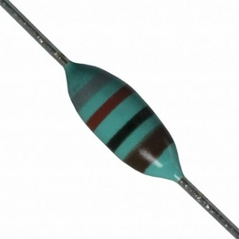 8230-92-RC BOURNS