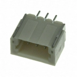 1734709-3 TE Connectivity