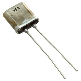 Y00781K25000F0L Vishay Precision Group