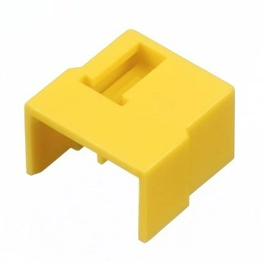 IDEC HW9Z-LS image