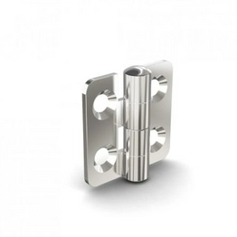 5213945 PINET INDUSTRIE