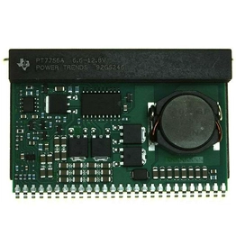 PT7756A Texas Instruments