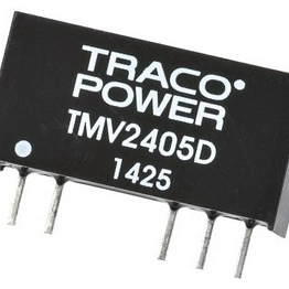 TRACO Power TMV 2405D image