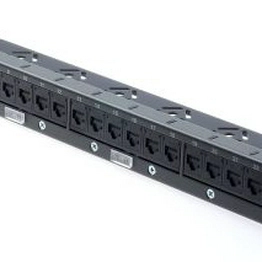 PID-00141 molex