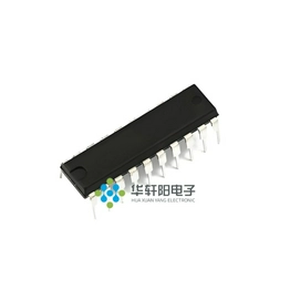 SN74HC574N HXY MOSFET