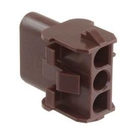 1-480701-1 TE Connectivity