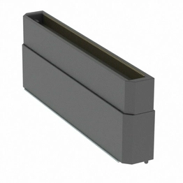 BTH-090-05-C-D-A samtec