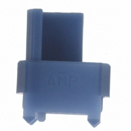 3-100525-2 TE Connectivity