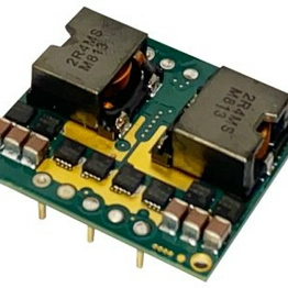 I7A4W033A033V-001-R TDK-Lambda