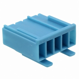 3-928247-5 TE Connectivity