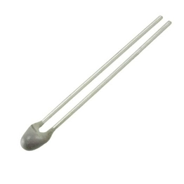 NTCLE101E3104SB0 Vishay Intertechnology