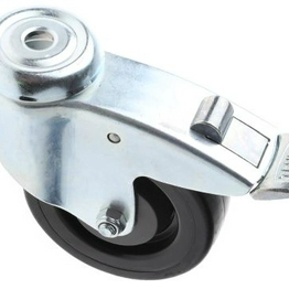 2477UYP100P30CHC10X90 TENTE