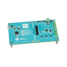 MAX22200EVKIT# Analog Devices