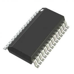 Analog Devices LTC1414IGN#PBF image