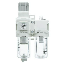 AC60A-F10DE-D SMC