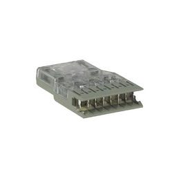 P110PC4-XY PANDUIT