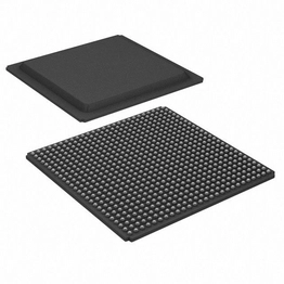AD8175ABPZ Analog Devices