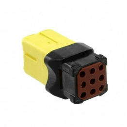 D369-R99-DS0 TE Connectivity