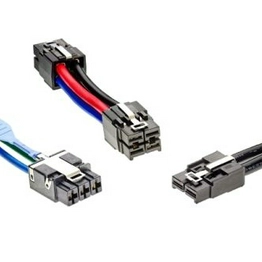 TE Connectivity 2304889-1 image