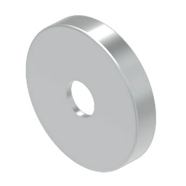 eao 704.601.81 image