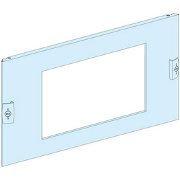 LVS03714 Schneider Electric