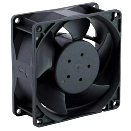 EYW09238024BH-EAK-12 Y.S. Tech