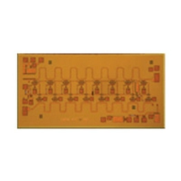 Analog Devices HMC1049 image